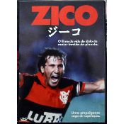 Hình nền Zico (95), hình nền bóng đá, hình nền cầu thủ, hình nền đội bóng