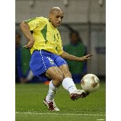 Hình nền Roberto Carlos (56), hình nền bóng đá, hình nền cầu thủ, hình nền đội bóng