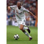 hình nền bóng đá, hình nền cầu thủ, hình nền đội bóng, hình Zinedine Zidane (38)