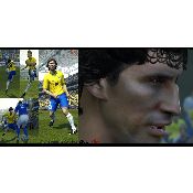Hình nền Zico (91), hình nền bóng đá, hình nền cầu thủ, hình nền đội bóng