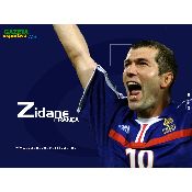hình nền bóng đá, hình nền cầu thủ, hình nền đội bóng, hình Zinedine Zidane (60)