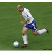 hình nền bóng đá, hình nền cầu thủ, hình nền đội bóng, hình Zinedine Zidane (80)