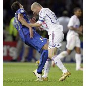 hình nền bóng đá, hình nền cầu thủ, hình nền đội bóng, hình Zinedine Zidane (69)