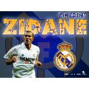 hình nền bóng đá, hình nền cầu thủ, hình nền đội bóng, hình Zinedine Zidane (35)