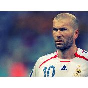hình nền bóng đá, hình nền cầu thủ, hình nền đội bóng, hình Zinedine Zidane (100)