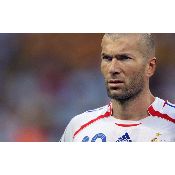 hình nền bóng đá, hình nền cầu thủ, hình nền đội bóng, hình Zinedine Zidane (51)
