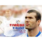 hình nền bóng đá, hình nền cầu thủ, hình nền đội bóng, hình Zinedine Zidane (14)