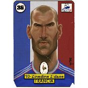 hình nền bóng đá, hình nền cầu thủ, hình nền đội bóng, hình Zinedine Zidane (84)