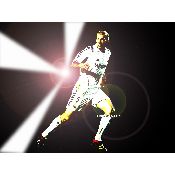 hình nền bóng đá, hình nền cầu thủ, hình nền đội bóng, hình Zinedine Zidane (46)