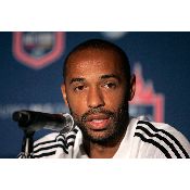 hình nền bóng đá, hình nền cầu thủ, hình nền đội bóng, hình Thierry Henry (59)
