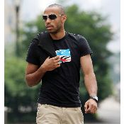 hình nền bóng đá, hình nền cầu thủ, hình nền đội bóng, hình Thierry Henry (39)