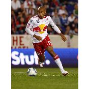hình nền bóng đá, hình nền cầu thủ, hình nền đội bóng, hình Thierry Henry (89)