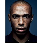 hình nền bóng đá, hình nền cầu thủ, hình nền đội bóng, hình Thierry Henry (25)