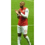 hình nền bóng đá, hình nền cầu thủ, hình nền đội bóng, hình Thierry Henry (10)