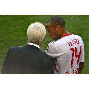 hình nền bóng đá, hình nền cầu thủ, hình nền đội bóng, hình Thierry Henry (60)