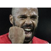 hình nền bóng đá, hình nền cầu thủ, hình nền đội bóng, hình Thierry Henry (29)