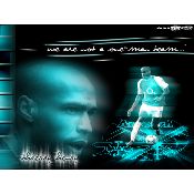 hình nền bóng đá, hình nền cầu thủ, hình nền đội bóng, hình Thierry Henry (73)