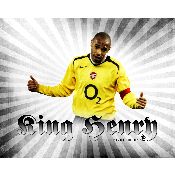 hình nền bóng đá, hình nền cầu thủ, hình nền đội bóng, hình Thierry Henry (62)