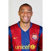 hình nền bóng đá, hình nền cầu thủ, hình nền đội bóng, hình Thierry Henry (2)