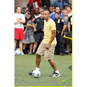 hình nền bóng đá, hình nền cầu thủ, hình nền đội bóng, hình Thierry Henry (80)