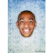 hình nền bóng đá, hình nền cầu thủ, hình nền đội bóng, hình Thierry Henry (19)