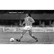 Hình nền Ruud Gullit (71), hình nền bóng đá, hình nền cầu thủ, hình nền đội bóng