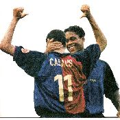 Hình nền Rivaldo (89), hình nền bóng đá, hình nền cầu thủ, hình nền đội bóng
