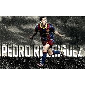 hình nền bóng đá, hình nền cầu thủ, hình nền đội bóng, hình Pedro Rodriguez (27)