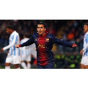 hình nền bóng đá, hình nền cầu thủ, hình nền đội bóng, hình Pedro Rodriguez (42)