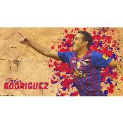 hình nền bóng đá, hình nền cầu thủ, hình nền đội bóng, hình Pedro Rodriguez (98)