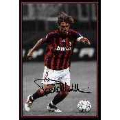 hình nền bóng đá, hình nền cầu thủ, hình nền đội bóng, hình Paolo Maldini (51)