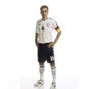 hình nền bóng đá, hình nền cầu thủ, hình nền đội bóng, hình Philipp Lahm (58)