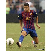 hình nền bóng đá, hình nền cầu thủ, hình nền đội bóng, hình Pedro Rodriguez (14)