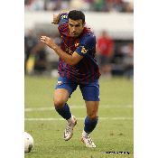 hình nền bóng đá, hình nền cầu thủ, hình nền đội bóng, hình Pedro Rodriguez (11)