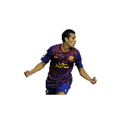 Hình nền Pedro Rodriguez (30), hình nền bóng đá, hình nền cầu thủ, hình nền đội bóng