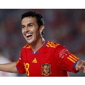 hình nền bóng đá, hình nền cầu thủ, hình nền đội bóng, hình Pedro Rodriguez (5)