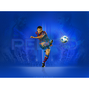 hình nền bóng đá, hình nền cầu thủ, hình nền đội bóng, hình Pedro Rodriguez (12)