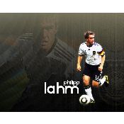 Hình nền Philipp Lahm (72), hình nền bóng đá, hình nền cầu thủ, hình nền đội bóng