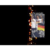 Hình nền Philipp Lahm (57), hình nền bóng đá, hình nền cầu thủ, hình nền đội bóng