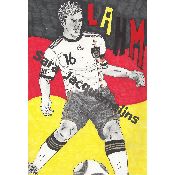 Hình nền Philipp Lahm (70), hình nền bóng đá, hình nền cầu thủ, hình nền đội bóng