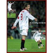 hình nền bóng đá, hình nền cầu thủ, hình nền đội bóng, hình Paolo Maldini (92)