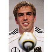 Hình nền Philipp Lahm (49), hình nền bóng đá, hình nền cầu thủ, hình nền đội bóng