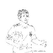 Hình nền Philipp Lahm (80), hình nền bóng đá, hình nền cầu thủ, hình nền đội bóng