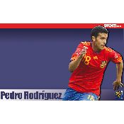 hình nền bóng đá, hình nền cầu thủ, hình nền đội bóng, hình Pedro Rodriguez (22)