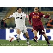 Hình nền Paolo Maldini (21), hình nền bóng đá, hình nền cầu thủ, hình nền đội bóng