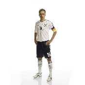 Hình nền Philipp Lahm (81), hình nền bóng đá, hình nền cầu thủ, hình nền đội bóng