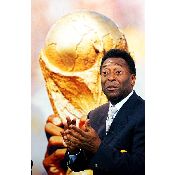 hình nền bóng đá, hình nền cầu thủ, hình nền đội bóng, hình Pele (69)