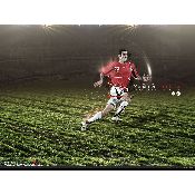 hình nền bóng đá, hình nền cầu thủ, hình nền đội bóng, hình Mohammed Abu Trika (4)