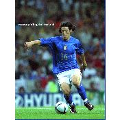 Hình nền Mauro Camoranesi (38), hình nền bóng đá, hình nền cầu thủ, hình nền đội bóng