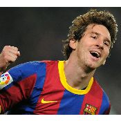 hình nền bóng đá, hình nền cầu thủ, hình nền đội bóng, hình Lionel Messi (57)